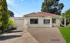 9 Piccadilly Crescent, Campbelltown SA