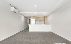 118/35 Oakden Street, Greenway ACT