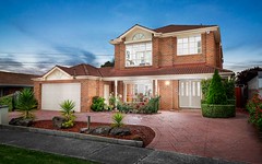 219 Childs Road, Mill Park VIC