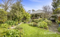 86 Seaview Avenue, Safety Beach Vic