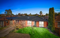 30 Wilmington Avenue, Hoppers Crossing VIC