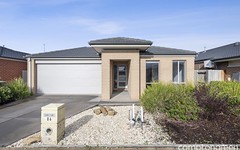 86 Southwinds Road, Armstrong Creek VIC
