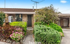 2/143 South Valley Road, Highton Vic