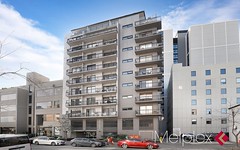 206/69-71 Stead Street, South Melbourne VIC