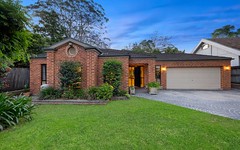 524 Pennant Hills Road, West Pennant Hills NSW