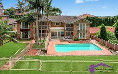 158 Captain Cook Drive, Barrack Heights NSW