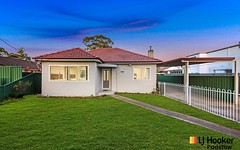138 Gibson Ave, Padstow NSW