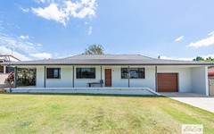13 Trenayr Close, Junction Hill NSW