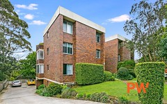 4/250 Pacific Highway, Lindfield NSW