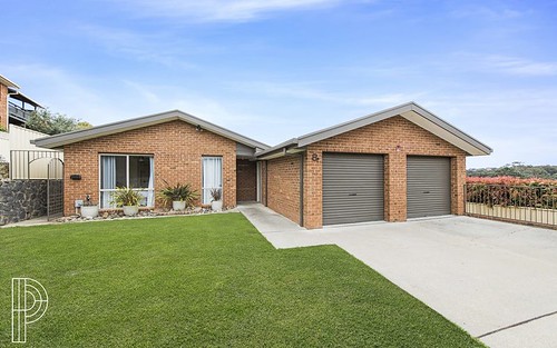 8 Ling Place, Queanbeyan NSW