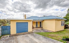 11 Clarence Town Road, Dungog NSW