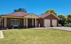 6 St Andrews Place, Muswellbrook NSW