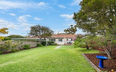 45 Drummond Road, Oyster Bay NSW