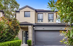 6A Vals Court, St Ives NSW