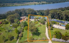 35 Florence Wilmont Drive, Nambucca Heads NSW
