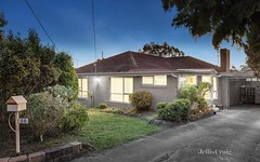 25 Wetherby Road, Doncaster VIC