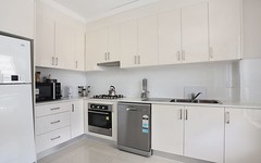 9/39 Shadforth St, Wiley Park NSW