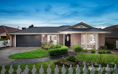 191 Childs Road, Mill Park VIC