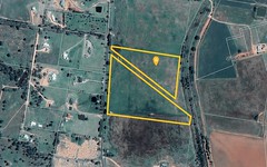 Lot 2, Henry Lawson Way, Grenfell NSW