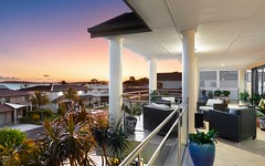 5 The Mainsail, Belmont NSW