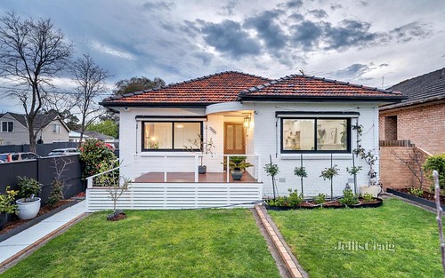 529 Pascoe Vale Rd, Pascoe Vale VIC 3044