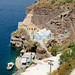 Traditional_cave_houses_at_Mesa_Gialos_-_old_harbour_of_Fira_-_Santorini_-_Greece_-_02