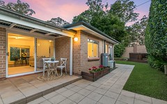 1/118 Victoria Road, West Pennant Hills NSW