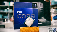 Core i9 13900K (8)