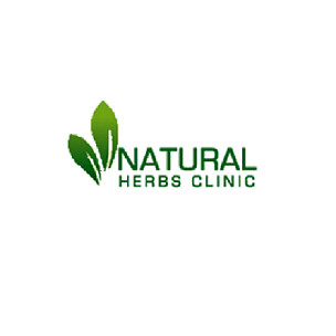 Natural Herbs Clinic - Herbal Alternative Medicine