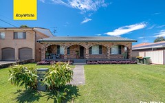 50 Sunset Avenue, Forster NSW
