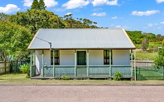 29 Flowers Drive, Catherine Hill Bay NSW