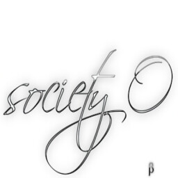 211 / society O logo 2016