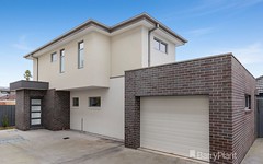 5/176 East Boundary Road, Bentleigh East Vic