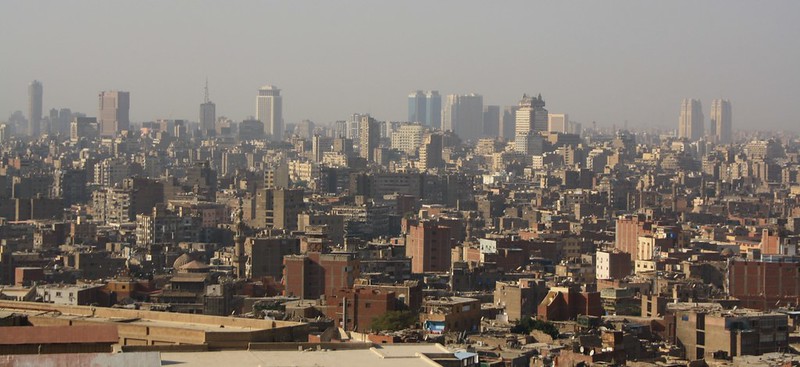 Cairo<br/>© <a href="https://flickr.com/people/42767052@N08" target="_blank" rel="nofollow">42767052@N08</a> (<a href="https://flickr.com/photo.gne?id=52589475499" target="_blank" rel="nofollow">Flickr</a>)