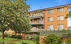 93/12-18 EQUITY PLACE, Canley Vale NSW