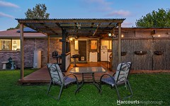 1 Angwin Court, Margate TAS