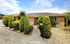 7 Gambier Court, Lalor VIC