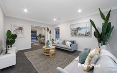 8 The Terrace, Lysterfield VIC