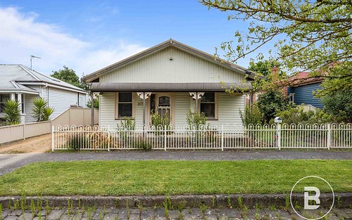 205 Clyde Street, Soldiers Hill VIC