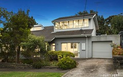 1 Crown Avenue, Camberwell VIC