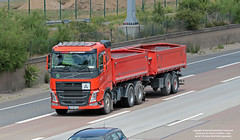LM HE 112 Volvo 03-07-2020 (Germany)