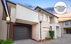 4/13 French Street, Noble Park VIC