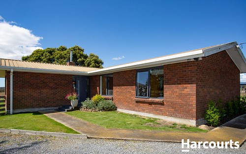 356 Frankford Road, Exeter TAS