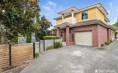 1/9 French Street, Noble Park VIC