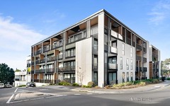 103/1 Red Hill Terrace, Doncaster East VIC