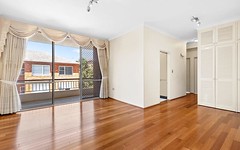5/1-3 Norman Avenue, Dolls Point NSW