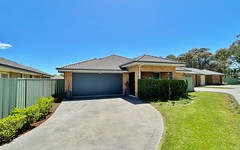 3B Garland Place, Young NSW