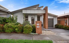 15 Outback Drive, Doreen Vic