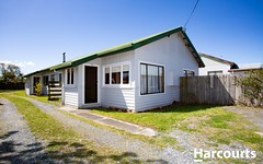 1 and 2/20 Jellico Street, Beauty Point TAS