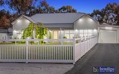 107 Williams Road, Myers Flat VIC